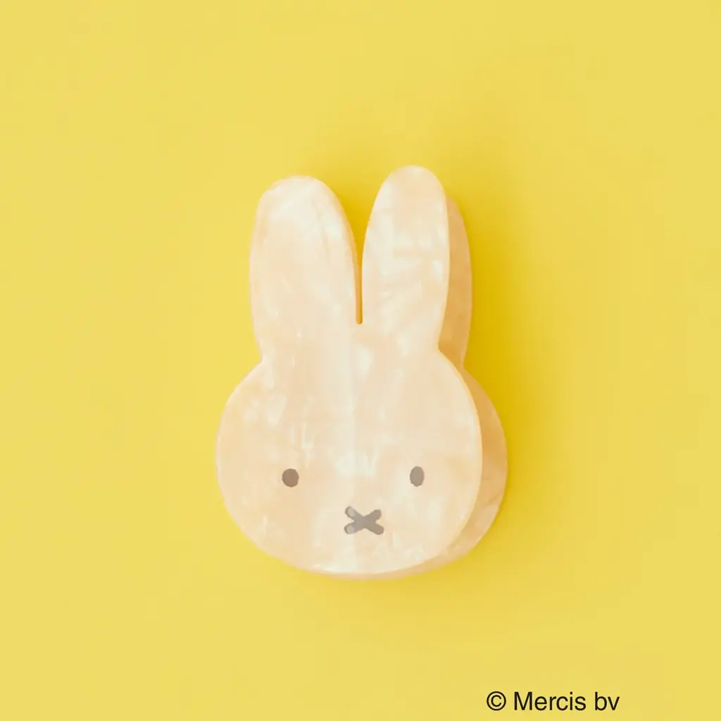 【OPAQUE.CLIP】夏のトラベルシーンをテーマにしたmiffyコラボレーションアイテムが7月2日（木）に発売！ 画像 13