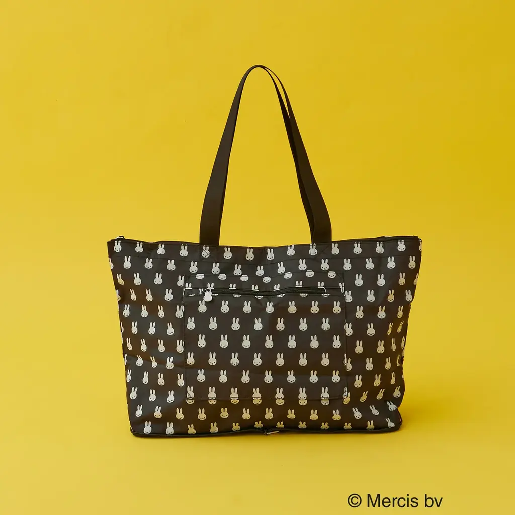 【OPAQUE.CLIP】夏のトラベルシーンをテーマにしたmiffyコラボレーションアイテムが7月2日（木）に発売！ 画像 4