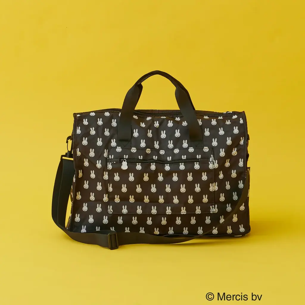 【OPAQUE.CLIP】夏のトラベルシーンをテーマにしたmiffyコラボレーションアイテムが7月2日（木）に発売！ 画像 5
