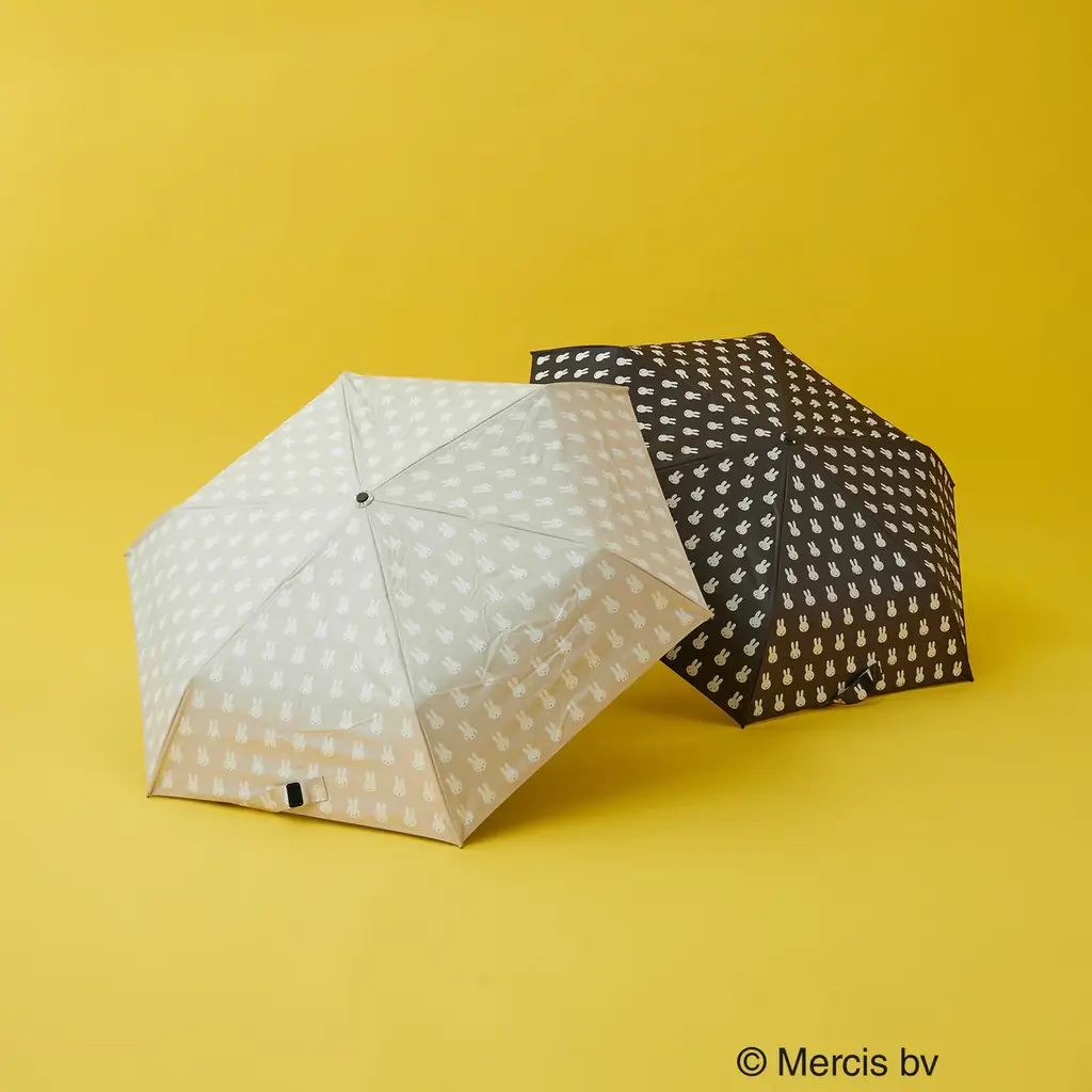 【OPAQUE.CLIP】夏のトラベルシーンをテーマにしたmiffyコラボレーションアイテムが7月2日（木）に発売！ 画像 7