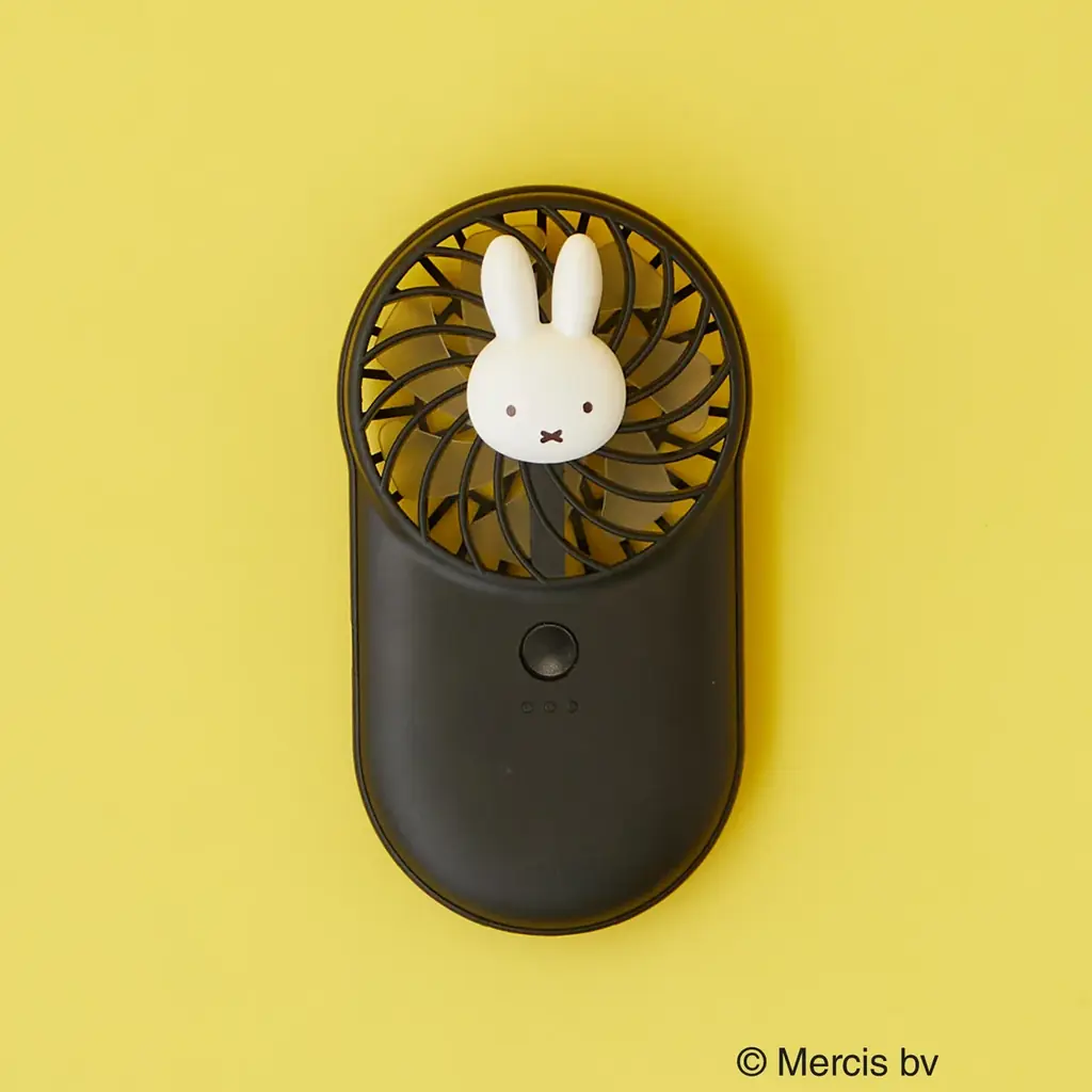 【OPAQUE.CLIP】夏のトラベルシーンをテーマにしたmiffyコラボレーションアイテムが7月2日（木）に発売！ 画像 8