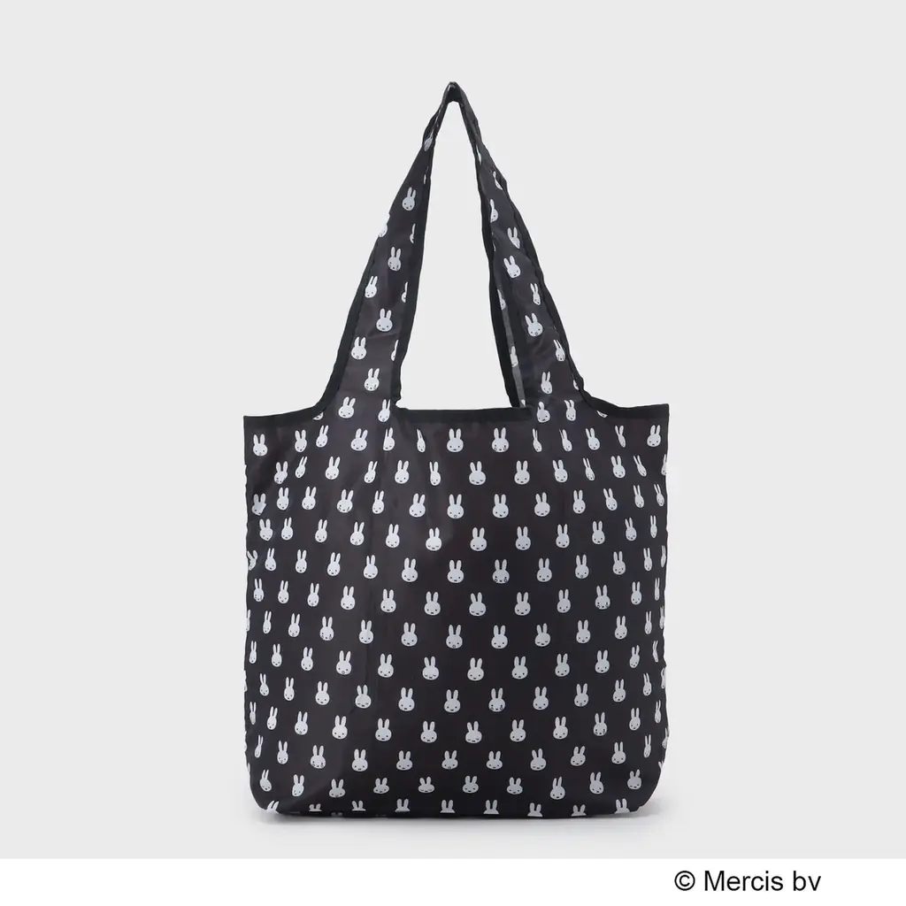 【OPAQUE.CLIP】夏のトラベルシーンをテーマにしたmiffyコラボレーションアイテムが7月2日（木）に発売！ 画像 9