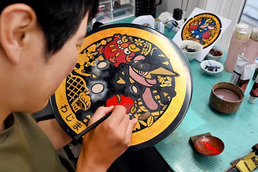 （一財）ポケモン・ウィズ・ユー財団と連携した復興支援の取り組みについて 画像 7
