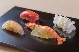 いつもの日常が、「特別なご褒美」へ。「JRキューポわくわくプログラム」ランク早期達成特典のご提供を10月スタート！ 画像 4
