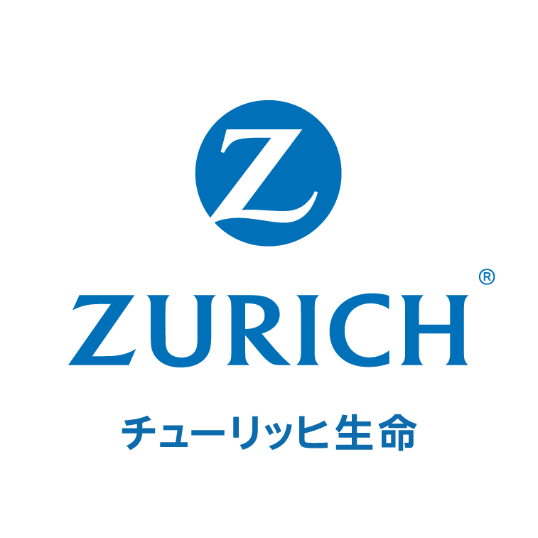 生命保険業界初*となるマルチAIエージェントを組み込んだ新契約査定システム「New Business 2.0」を導入 画像 2