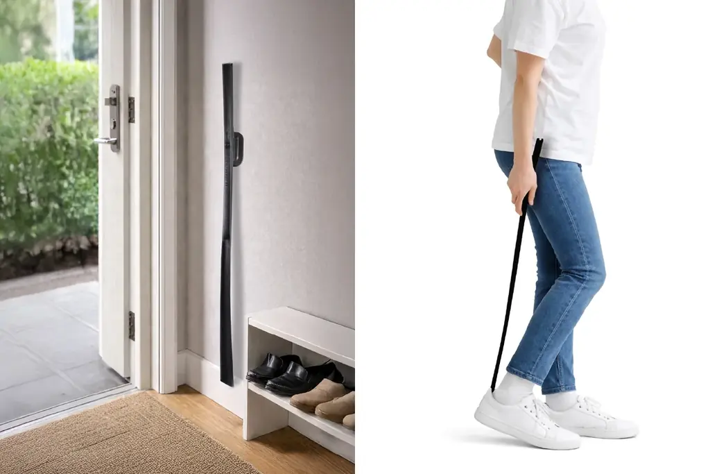 お出かけ前の「今日暑いかな…服どうしよ」が無くなる？温湿度をスマートに確認できる「ワイヤレス温湿度計」が7月新発売 画像 12
