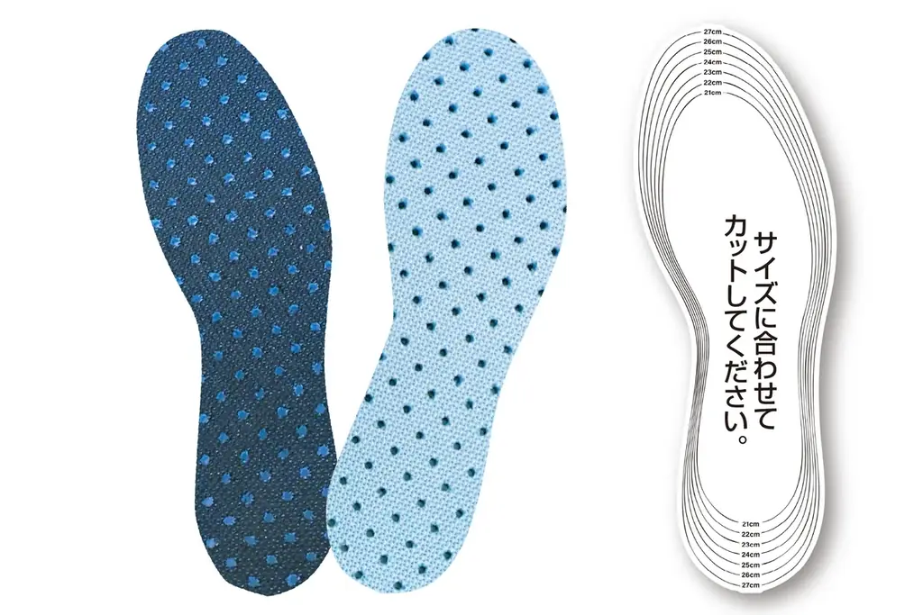 お出かけ前の「今日暑いかな…服どうしよ」が無くなる？温湿度をスマートに確認できる「ワイヤレス温湿度計」が7月新発売 画像 13