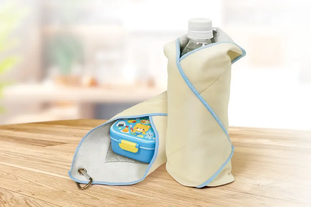 お出かけ前の「今日暑いかな…服どうしよ」が無くなる？温湿度をスマートに確認できる「ワイヤレス温湿度計」が7月新発売 画像 15