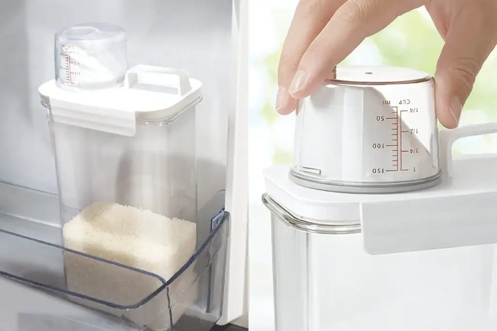 お出かけ前の「今日暑いかな…服どうしよ」が無くなる？温湿度をスマートに確認できる「ワイヤレス温湿度計」が7月新発売 画像 8