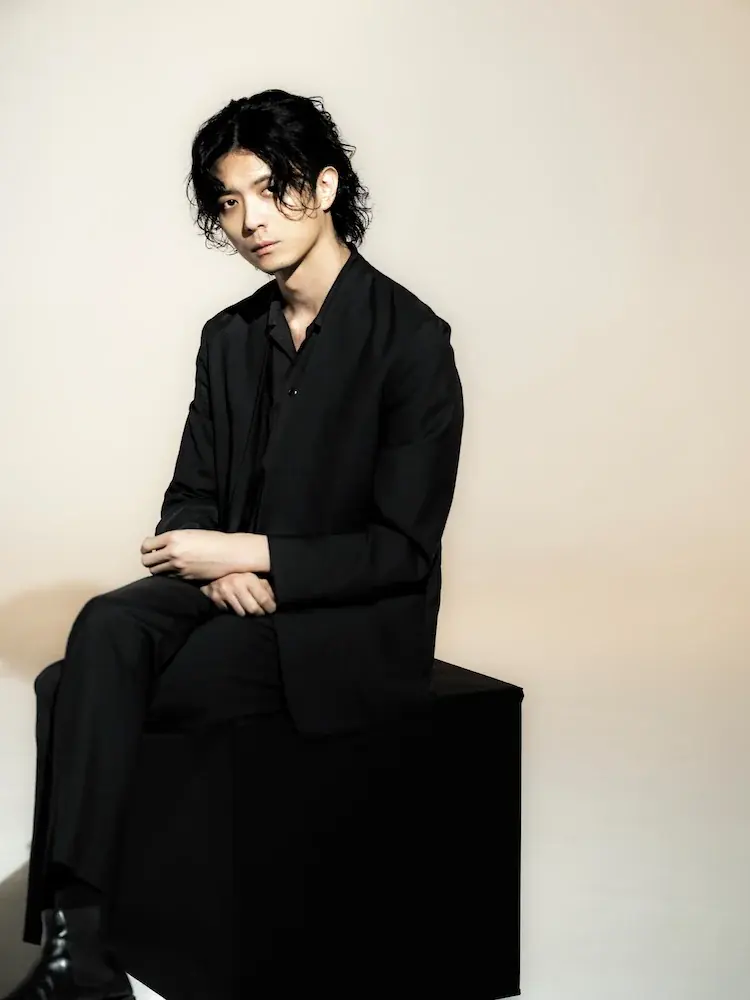 堀江晶太＆烏屋茶房＆岡村大輔が新曲「ヒカリサク」を書き下ろし！DMM GAMESが贈る放置型アイドルRPG『STELLAR IDOL PROJECT』アーティストコラボ第5弾公開！ 画像 5