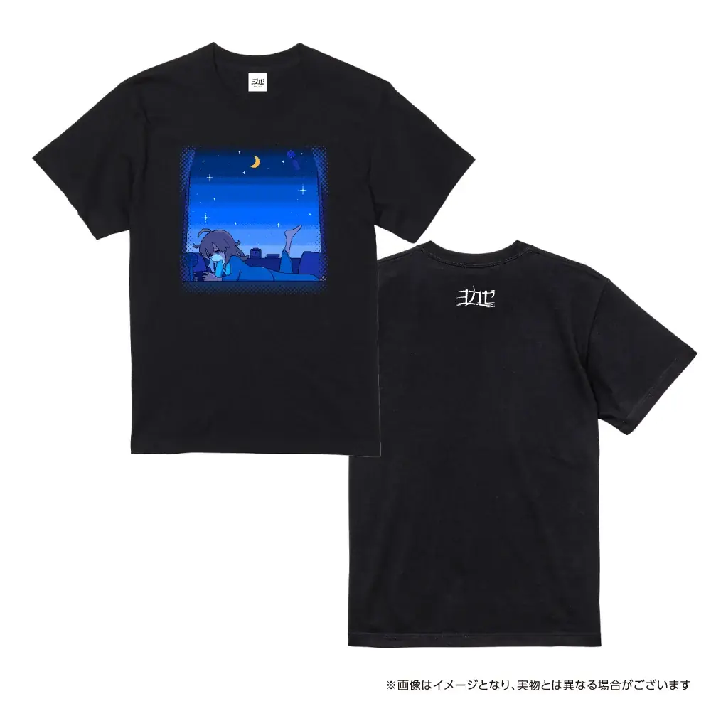 インディーゲームレーベル「ヨカゼ」新商品をONLINE PARCOにて受注販売開始！ 画像 2