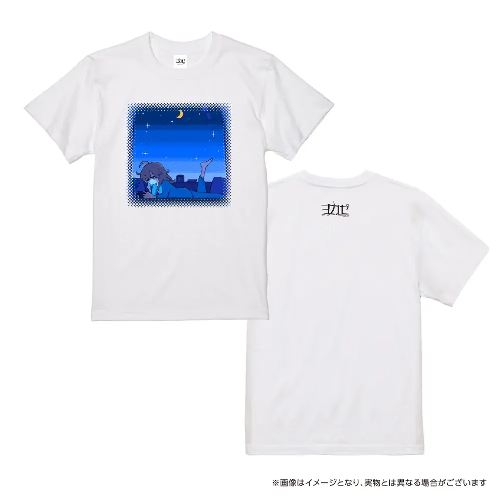 インディーゲームレーベル「ヨカゼ」新商品をONLINE PARCOにて受注販売開始！ 画像 3