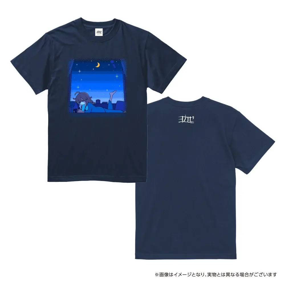 インディーゲームレーベル「ヨカゼ」新商品をONLINE PARCOにて受注販売開始！ 画像 4