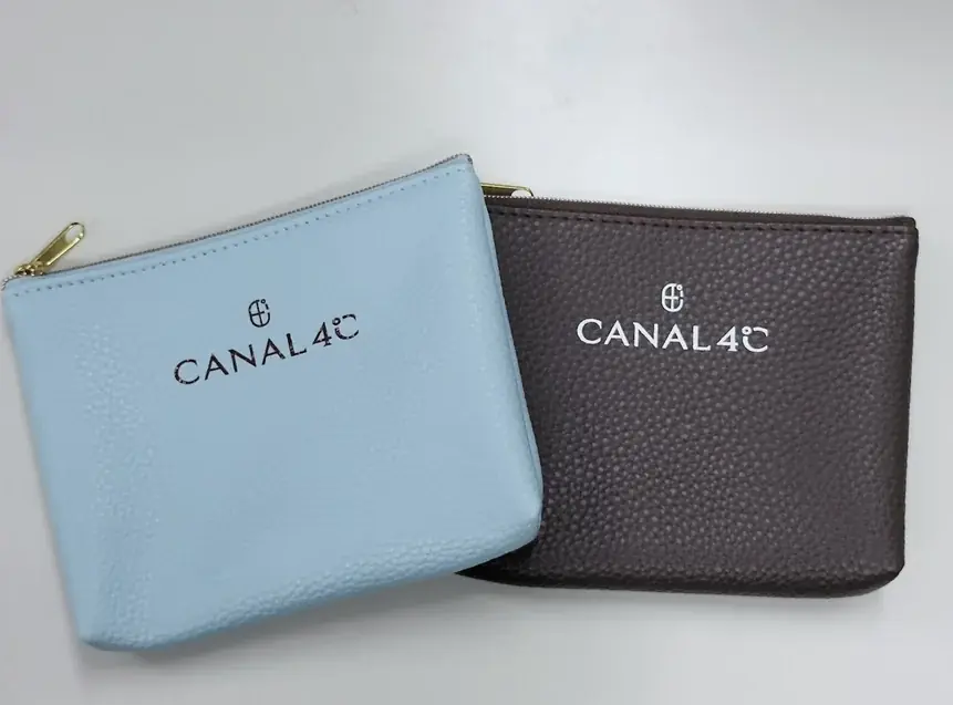 CANAL ４℃ あべのキューズモール店、新たなジュエリー体験を提案するショップへリニューアル 画像 7