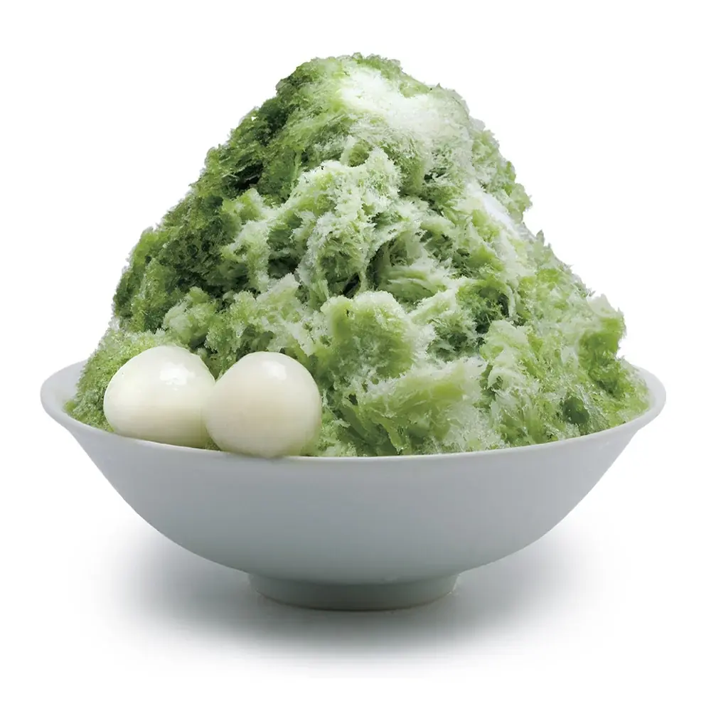 暑い夏には、和のかき氷。今年は4店舗に拡大！オリジナルグッズがもらえる「かき氷三昧(ざんまい)キャンペーン」を2026年7月1日(水)より開催いたします。 画像 20