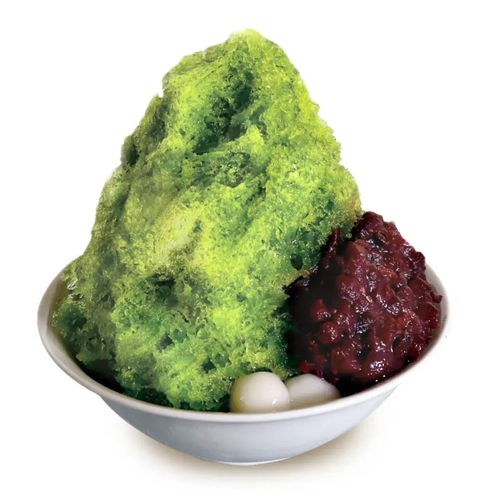 暑い夏には、和のかき氷。今年は4店舗に拡大！オリジナルグッズがもらえる「かき氷三昧(ざんまい)キャンペーン」を2026年7月1日(水)より開催いたします。 画像 23