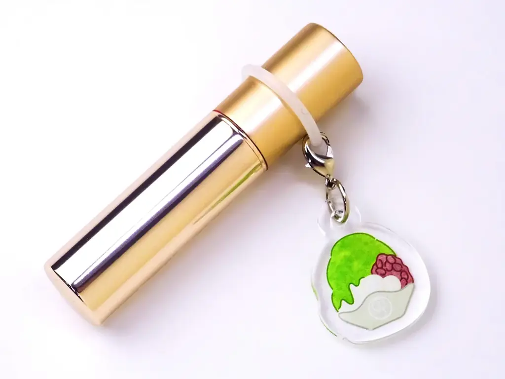 暑い夏には、和のかき氷。今年は4店舗に拡大！オリジナルグッズがもらえる「かき氷三昧(ざんまい)キャンペーン」を2026年7月1日(水)より開催いたします。 画像 6