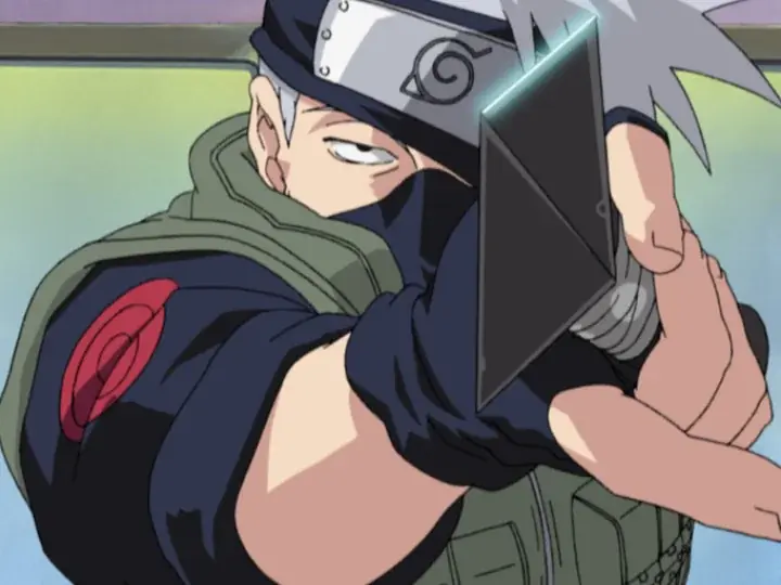 TVアニメ『NARUTO-ナルト-』チャンネルがABEMAに初開設決定！6月26日（金）よりTVアニメ全720話を毎日無料放送 画像 3