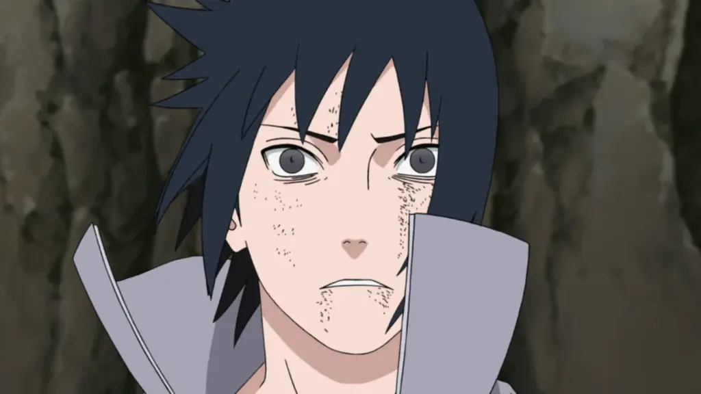 TVアニメ『NARUTO-ナルト-』チャンネルがABEMAに初開設決定！6月26日（金）よりTVアニメ全720話を毎日無料放送 画像 6
