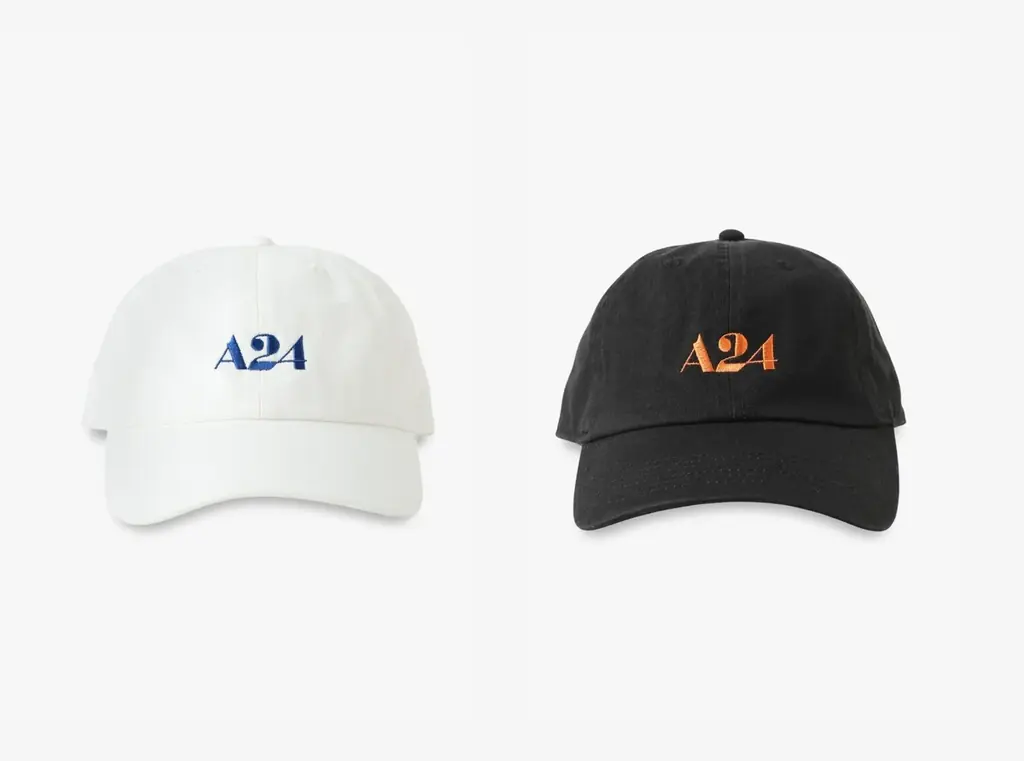 【UNDER R】“A24 ” ポップアップストアがUNDER R 千駄ヶ谷店＆大阪店に登場!!! 画像 17