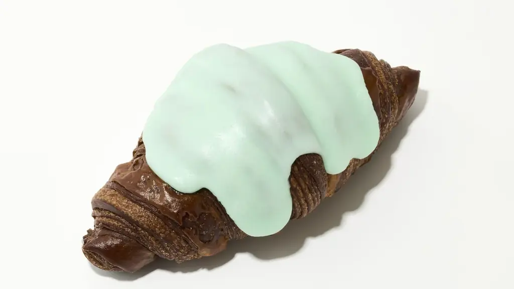 チョコミント初心者からチョコミン党まで。ミント度で選ぶ、BOUL’ANGEの夏限定「チョコミントフェア」7月1日(水)から販売 画像 4
