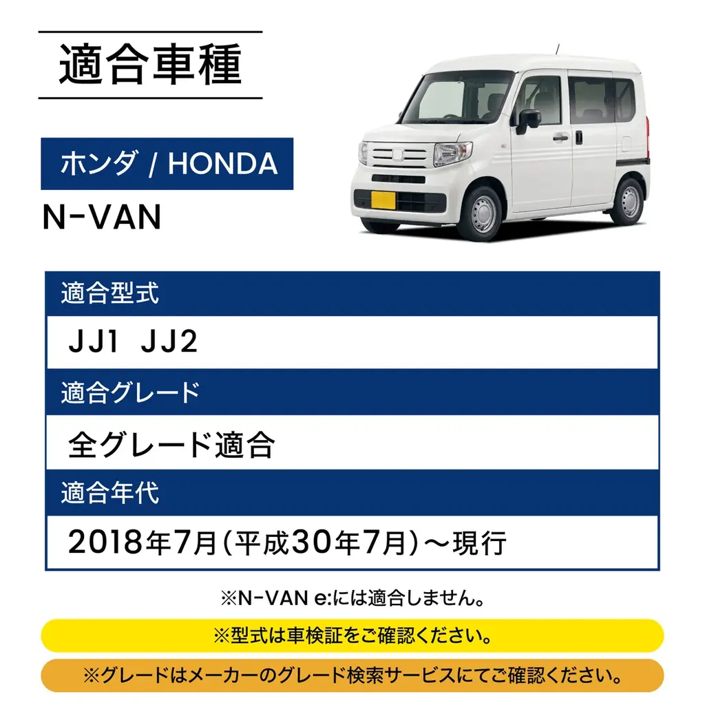 N-VANの車内がもっと快適に。専用設計の多機能「ダッシュボードトレイ」を販売開始。スマホスタンド・ホルダー・カード収納・コインケース・フリースペースを1台に集約、工具不要30秒で設置。発売記念価格も 画像 11