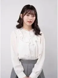 【アクアイグニス仙台】7/17（金）全施設がそろいグランドリニューアル、宮城初・ARアクティビティ「HADO」を含む次世代体験型施設「Digital Fun Park」オープン 画像 8