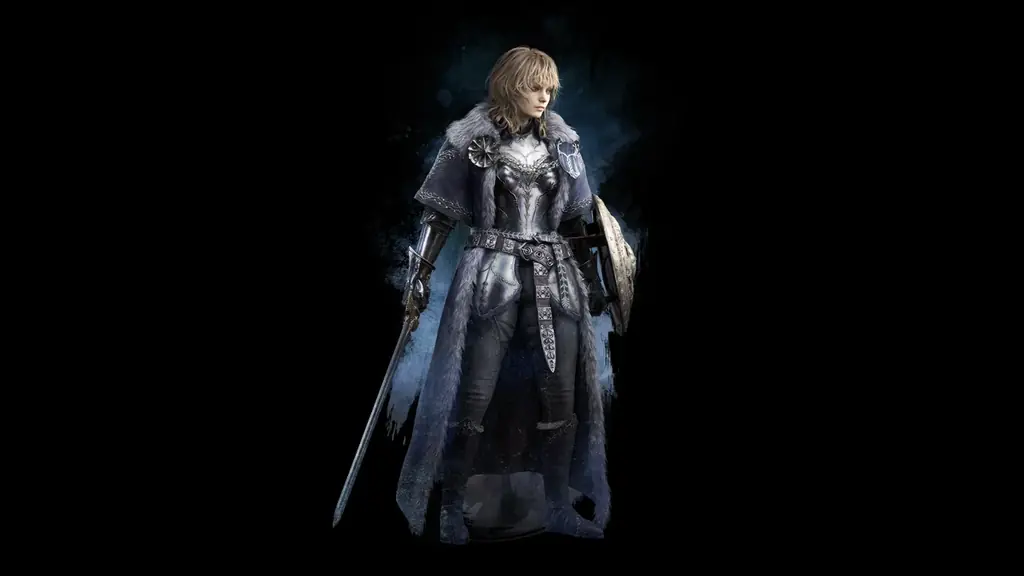 『ドラゴンズドグマ 2：ダークアリズン』、PlayStation®5、Xbox Series X|S、Steam版の予約受付がスタート！ 画像 11