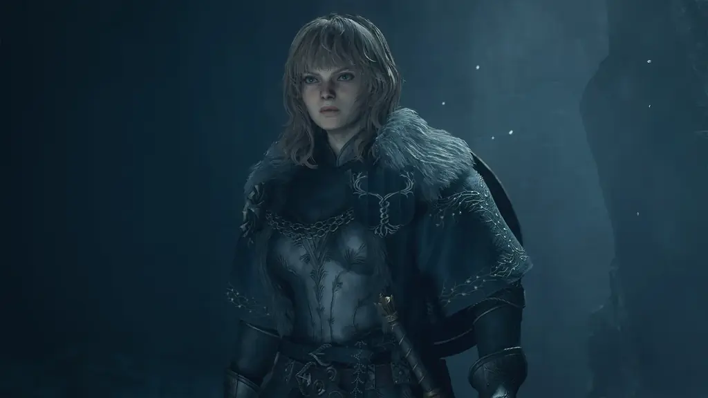『ドラゴンズドグマ 2：ダークアリズン』、PlayStation®5、Xbox Series X|S、Steam版の予約受付がスタート！ 画像 12