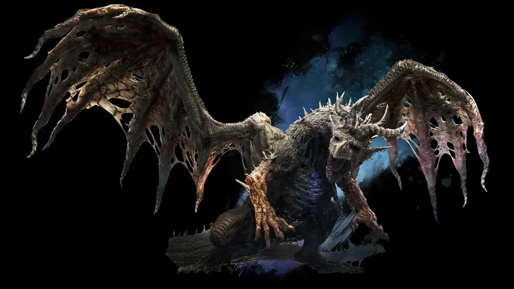 『ドラゴンズドグマ 2：ダークアリズン』、PlayStation®5、Xbox Series X|S、Steam版の予約受付がスタート！ 画像 7