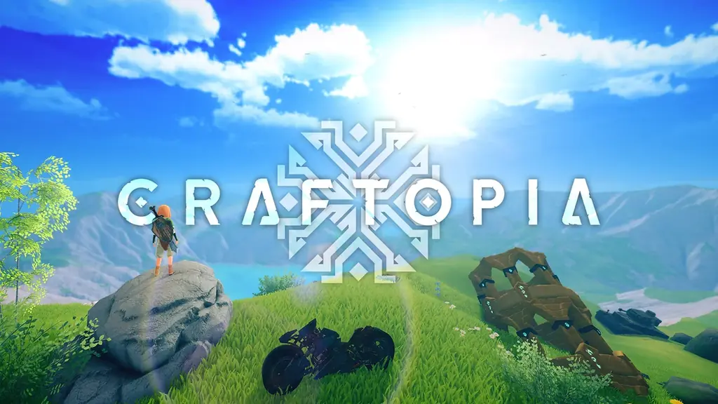 【過去最安値】『パルワールド』がSteamサマーセールにて、初の30%OFF！7月10日の1.0正式版リリースに向け、最もおトクに買えるチャンス！ 画像 4