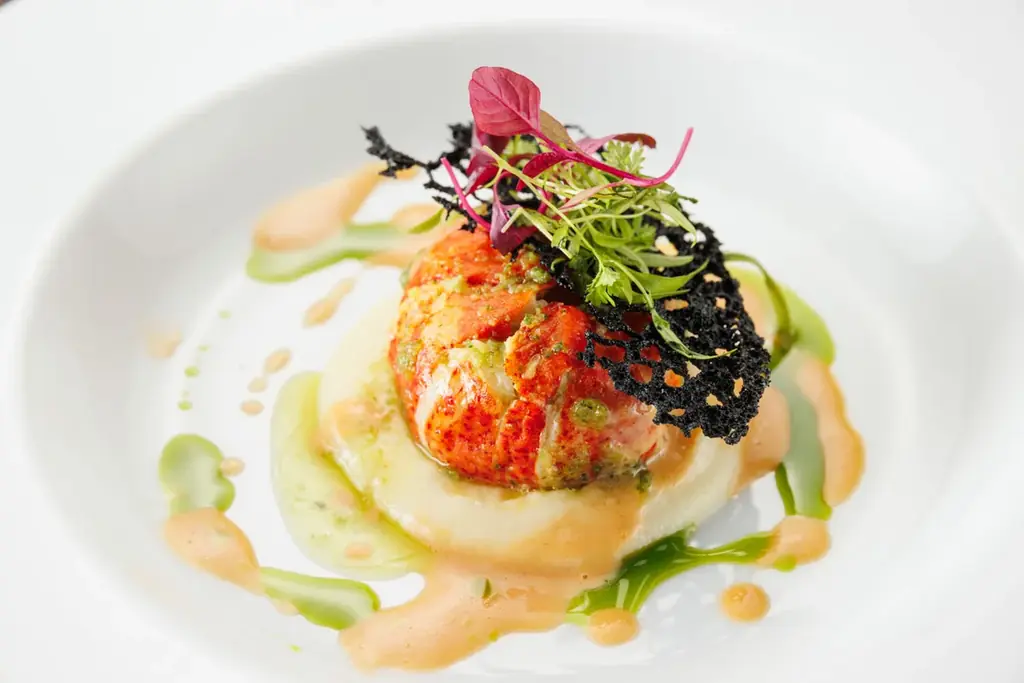 【5組限定モニター募集】ドレス・装花・料理から選べる豪華特典！大阪赤レンガ倉庫のAKARENGA WEDDINGが「モニターカップルキャンペーン」を募集開始！花嫁の理想を叶える結婚式を応援！ 画像 5