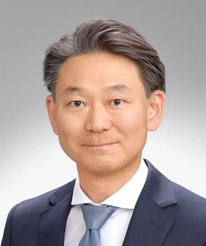 【IT×ビジネス】経営戦略や技術戦略の全体像を理解するために必要なこととは？7/13（月）・28（火）無料セミナー「実務で使えるビジネスとITの基礎知識」Vol.3・Vol.4を開催 画像 2
