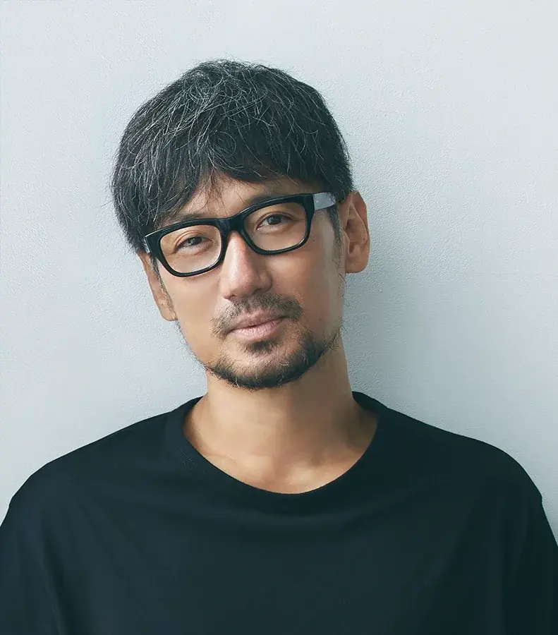 ハリー・ポッター × ＜＆be（アンドビー）＞ スペシャルコレクション！初のコラボレーションとなる全8アイテムを発売 画像 12