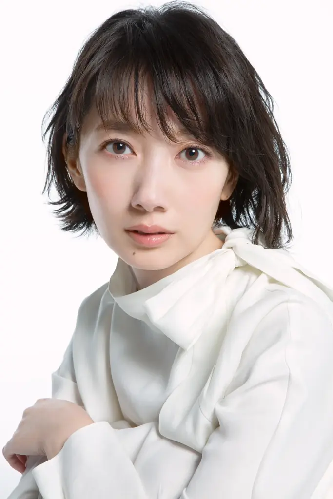 6月26日より「金魚屏風の間」を含む新3エリアをお披露目！ 俳優・波瑠さん、涼やかな浴衣姿で新エリアの魅力を語る独占インタビューも公開 画像 4