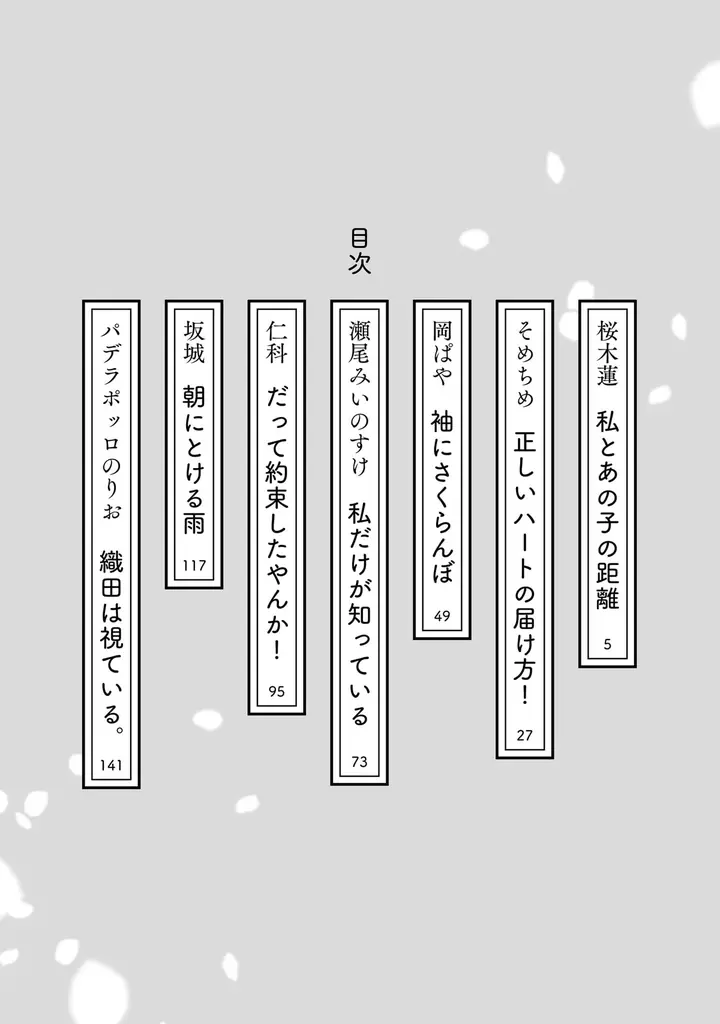 キラキラなギャルのあの子と、目立たないけど実は可愛いあの子。そんな2人の恋を集めたキュートな学園百合アンソロジー『ギャルと地味子が恋をする青春百合アンソロジー』6月26日（金）発売！ 画像 2