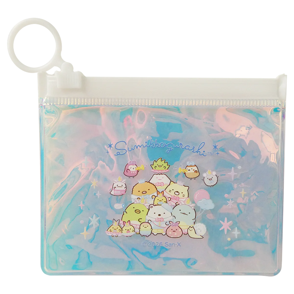 関東初開催！ 「すみっコぐらし」の大規模体験型イベント　「すみっコぐらし わくわくパーク～みんなでつくる にじいろのおもいで～」池袋・サンシャインシティにて開催が決定！ 画像 15
