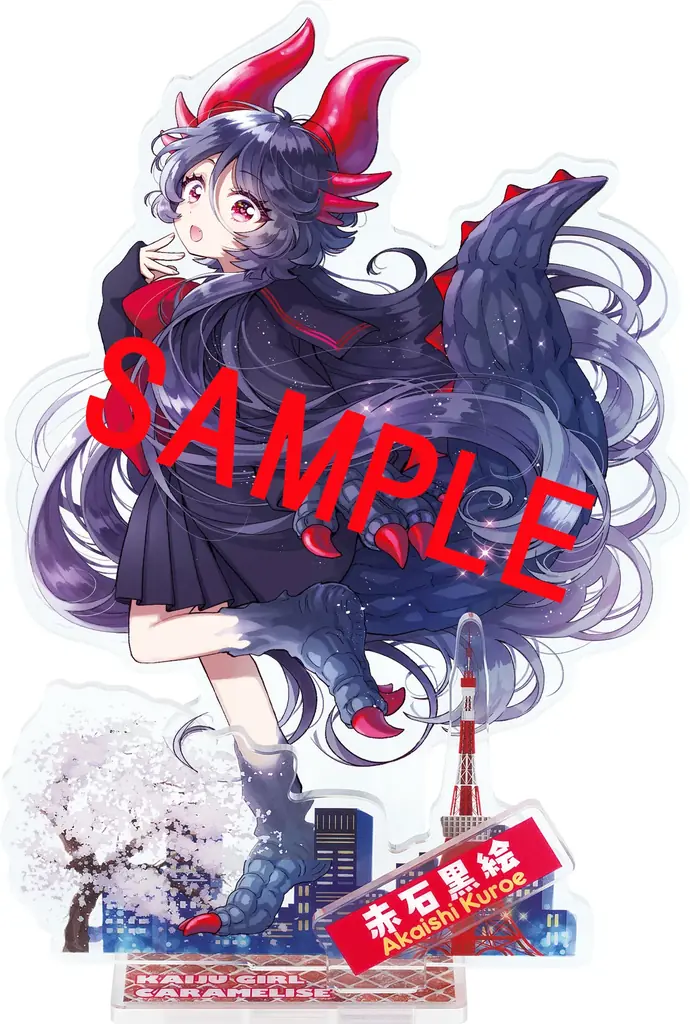 【創刊20周年記念】『月刊コミックアライブ』初代クイーン決定戦や豪華付録、直筆サイン色紙プレゼント、リアルイベントなど、アニバーサリープロジェクトが始動！ 画像 3