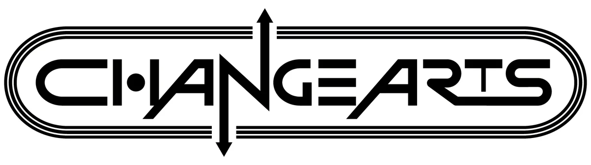 TAMASHII NATIONSのCHANGEARTS始動、ホイポイカプセル4種発表