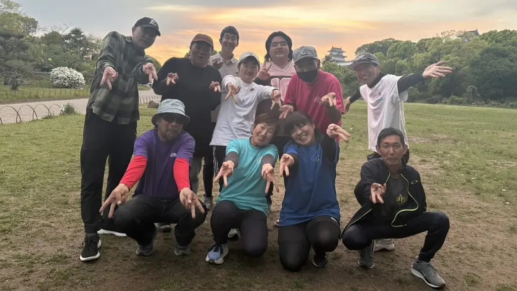 明石市立文化博物館にて「ケアでつながるミュージアムオープンディ―YEAH!ぶんパーク with コビト―」を2026年7月20日（月・祝）に開催！ 画像 6