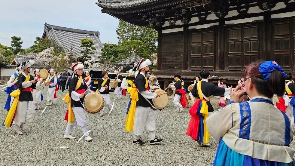 明石市立文化博物館にて「ケアでつながるミュージアムオープンディ―YEAH!ぶんパーク with コビト―」を2026年7月20日（月・祝）に開催！ 画像 8