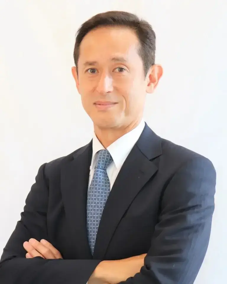 今の人事は3年後の組織に耐えられるか 画像 2