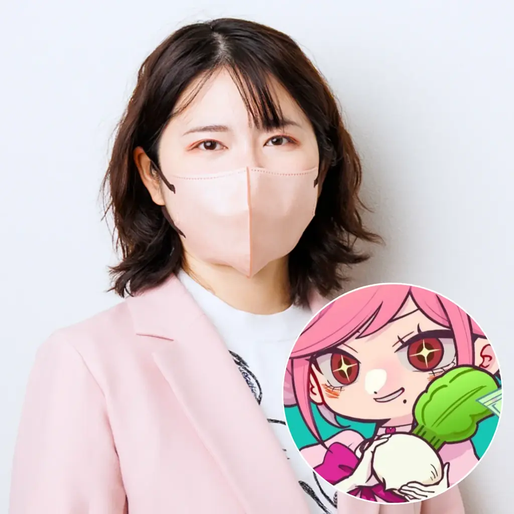 【イベント開催レポート】第11回 個人投資家サミットを開催しました！ 画像 8