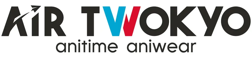 AIR TWOKYOからTVアニメ『呪術廻戦』「死滅回游」グッズコレクションが販売決定！ 画像 21