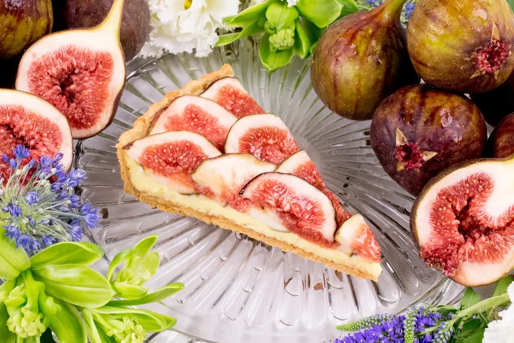 【キル フェ ボン】2026 Summer Menu　盛夏の旬を巡る全19種 ── 夏メニュー第2弾、7月1日スタート 画像 6