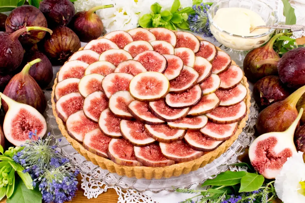 【キル フェ ボン】2026 Summer Menu　盛夏の旬を巡る全19種 ── 夏メニュー第2弾、7月1日スタート 画像 7