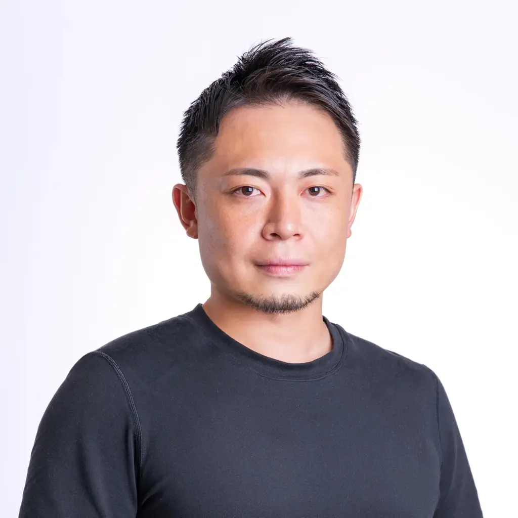 知名度も給与も、大手に勝てない。それでも薬学生に選ばれる薬局になれるサービス。「Litmus（リトマス）」正式リリース。 画像 8