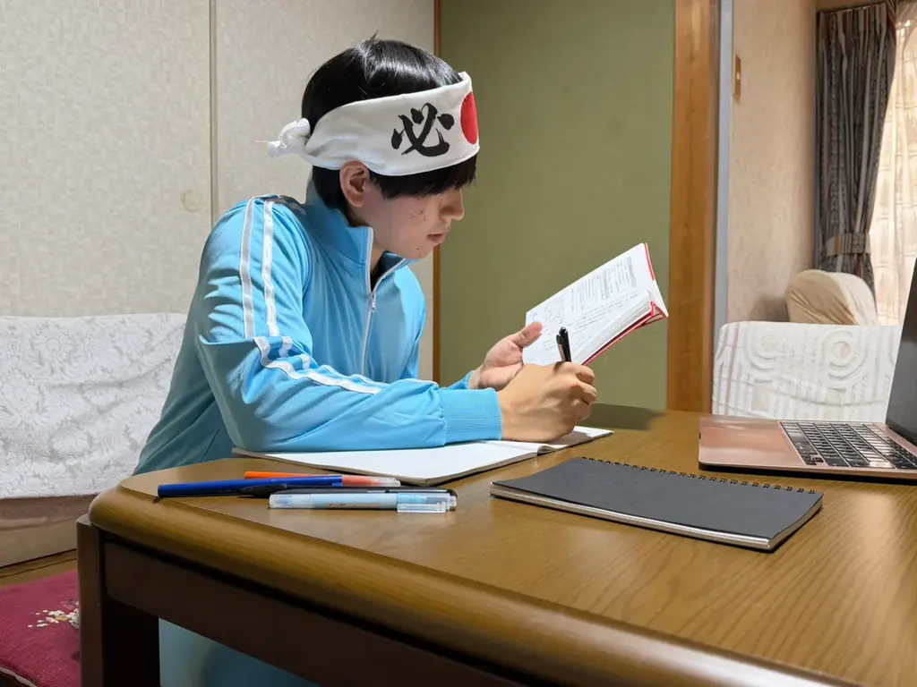 秩父湯元 武甲温泉 原稿執筆パックプランをアップデート。レンタルアイテムや無料サービスの拡充で、より良い制作環境を。 画像 1