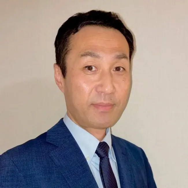 ＜埼玉県 さいたま市＞「保険見直し本舗 武蔵浦和マーレ店」が2026年6月30日火曜日リニューアルオープン 画像 2