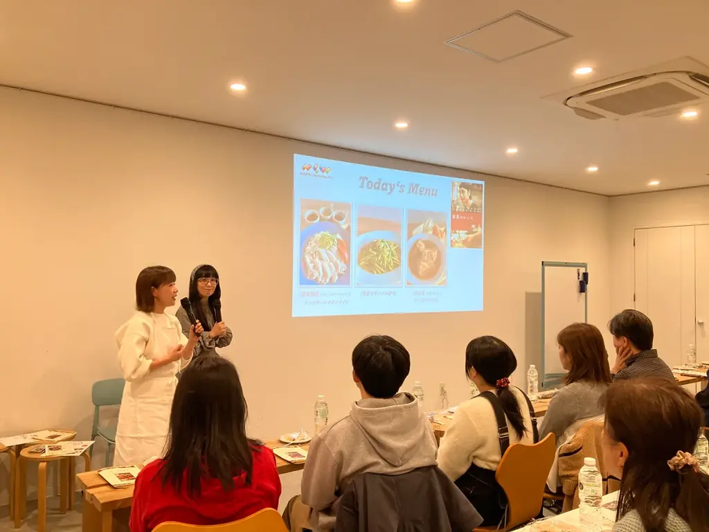 名古屋発の映画祭「NAGOYA CINEMA Week 2026」11月1日(日)～11月7日(土)開催決定！ 画像 3